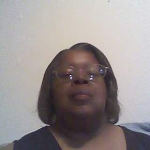 Meet your Posher, Erma